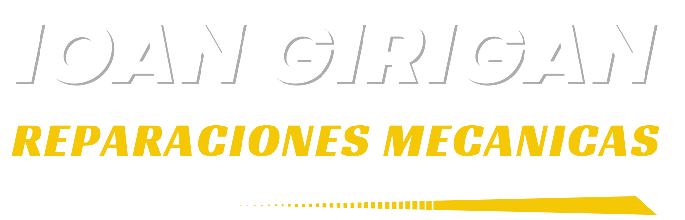 Red and White simpel Minimalist Real Estate Logo (42)